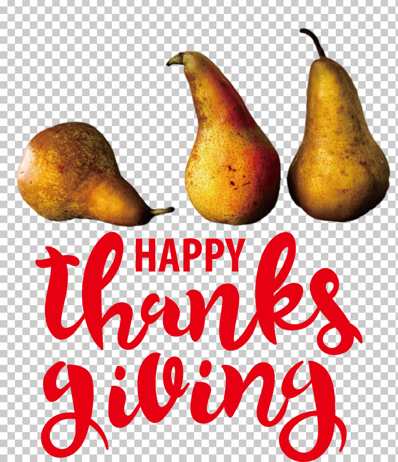 Thanksgiving Autumn PNG, Clipart, Autumn, Fruit, Local Food, Meter, Natural Food Free PNG Download