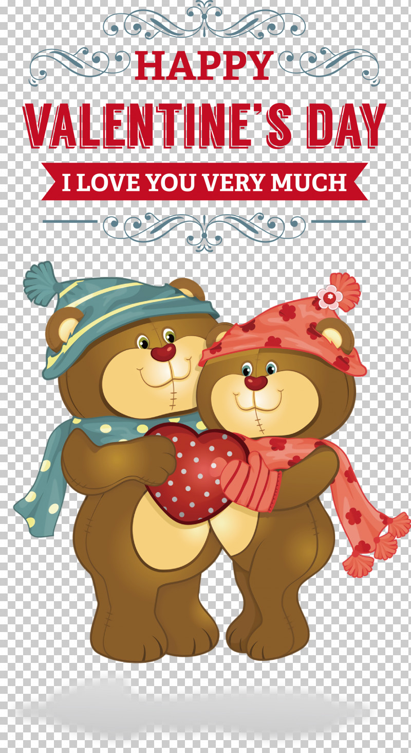 We Bare Bears PNG, Clipart, Bears, Box, Care Bears, Greeting Card, Postcard Free PNG Download
