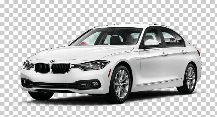 2018 BMW 320i XDrive Car 320 I Vehicle PNG, Clipart, 2017 Bmw 320i, Account, Army, Bitcoin, Car Free PNG Download