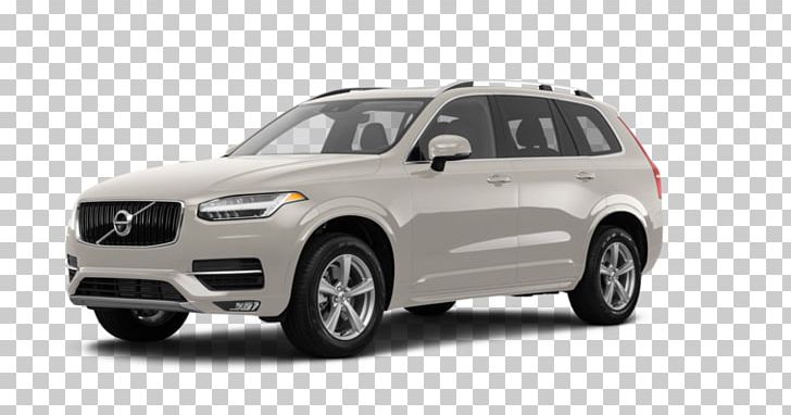 2018 Volvo XC90 Car 2016 Volvo XC90 T6 Momentum SUV 2013 Volvo XC90 PNG, Clipart, 90 T, 2016 Volvo Xc90, 2018 Volvo Xc90, Car Dealership, Compact Car Free PNG Download