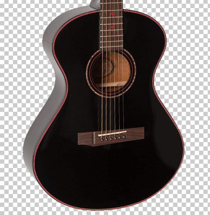 Acoustic Guitar Acoustic-electric Guitar Bass Guitar PNG, Clipart, Acoustic Electric Guitar, Acousticelectric Guitar, Bass Guitar, Cybele, Electric Guitar Free PNG Download