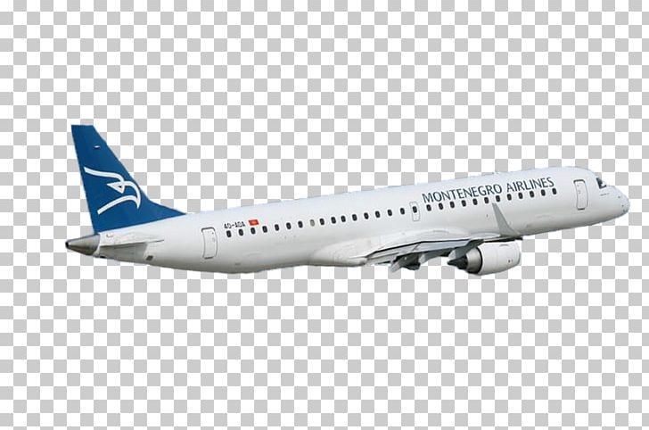 Airplane Airbus Aircraft Boeing C-40 Clipper Air Travel PNG, Clipart, Aerospace Engineering, Airbus A320 Family, Aircraft Engine, Airline, Airliner Free PNG Download