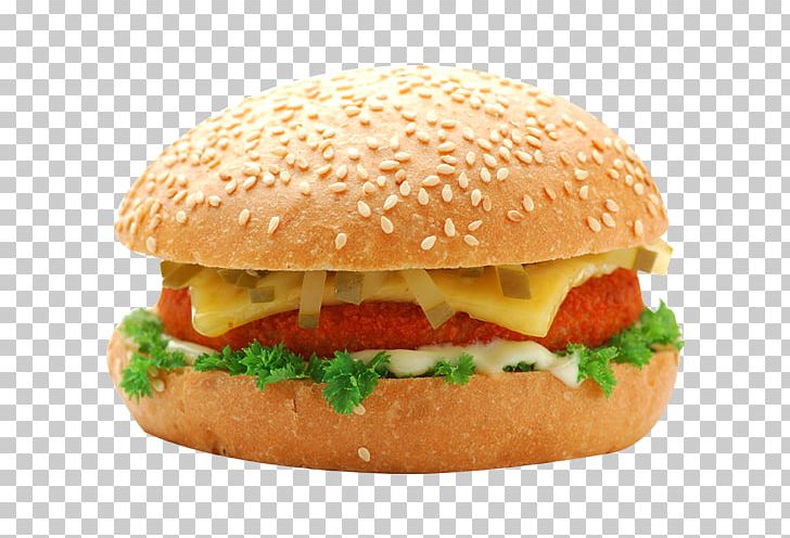 Aloo Tikki Cheeseburger Hamburger French Fries Pizza PNG, Clipart, Aloo Tikki, American Food, Breakfast Sandwich, Buffalo Burger, Bun Free PNG Download