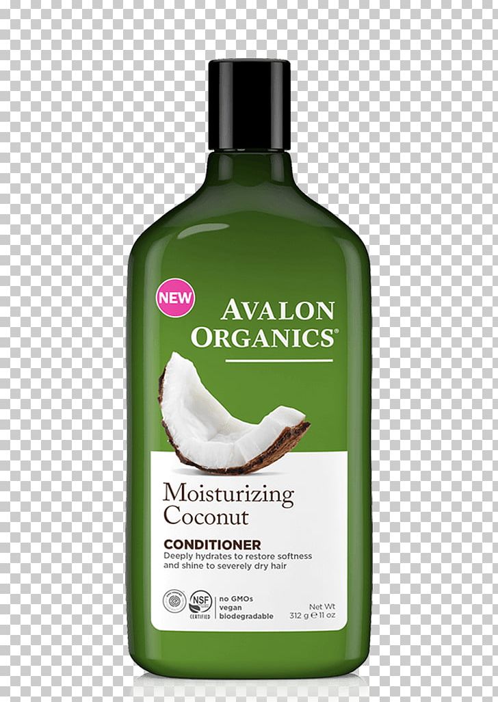 Avalon Organics Tea Tree Mint Treatment Shampoo Hair Conditioner Avalon Organics Volumizing Rosemary Shampoo Tea Tree Oil PNG, Clipart, Cosmetics, Dandruff, Hair, Hair Care, Hair Conditioner Free PNG Download
