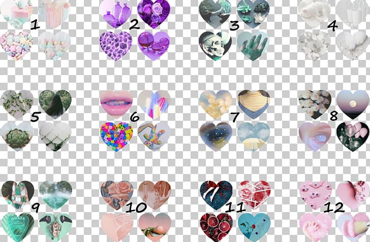 Bead Gemstone Body Jewellery PNG, Clipart, Bead, Body Jewellery, Body Jewelry, Fashion Accessory, Gemstone Free PNG Download