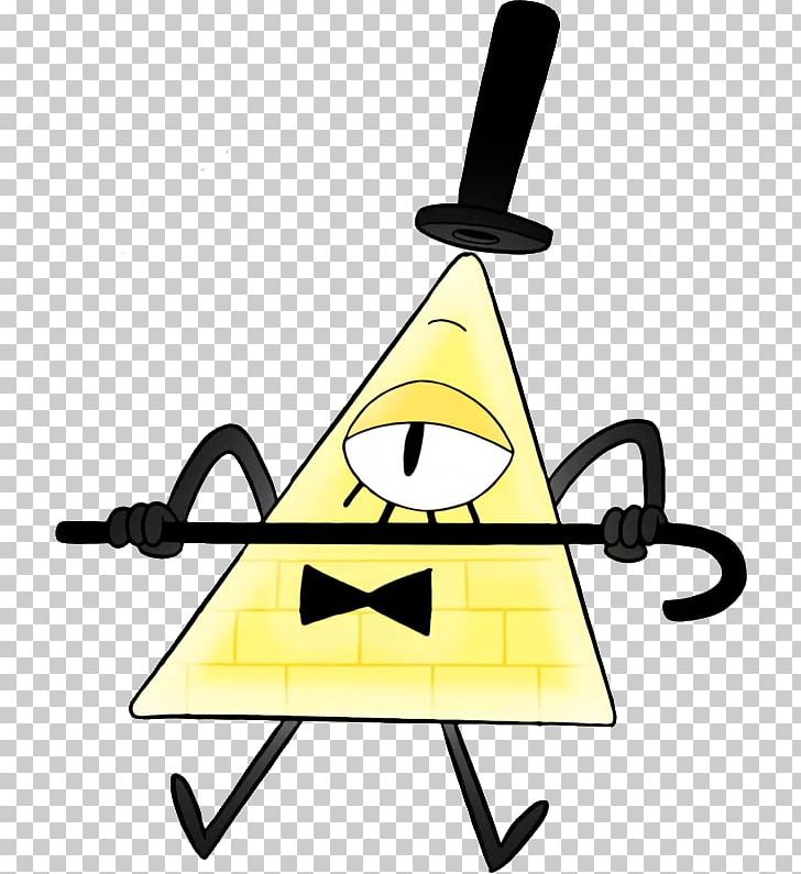 Bill Cipher Tenor Dipper Pines Gfycat PNG, Clipart, Angle, Animation, Artwork, Bill, Bill Cipher Free PNG Download