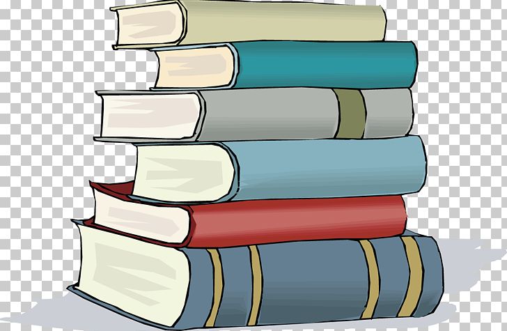 Book Stack PNG, Clipart, Art Book, Blog, Book, Book Clip Art, Bookselling Free PNG Download