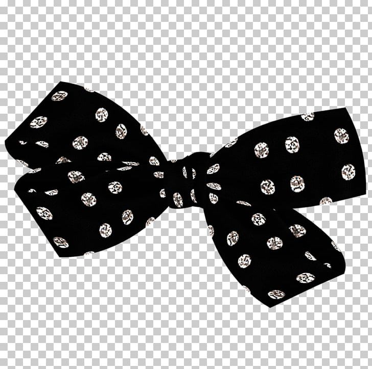 Bow Tie PNG, Clipart, Accessories, Black, Bow, Bow Tie, Christmas Decoration Free PNG Download