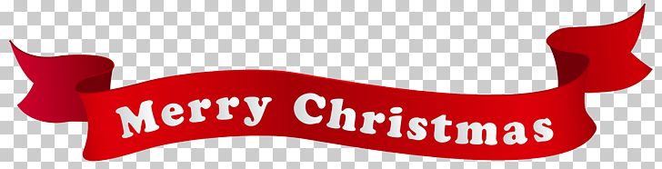 Christmas Banner Holiday PNG, Clipart, Advertising, Banner, Brand, Christmas, Christmas And Holiday Season Free PNG Download
