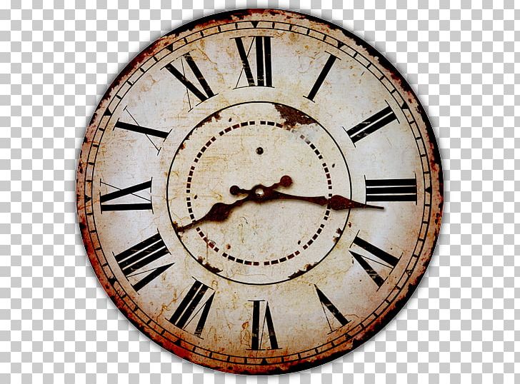 Clock Face Stock Photography Mural PNG, Clipart, Alarm Clocks, Antique, Clock, Clock Face, Depositphotos Free PNG Download