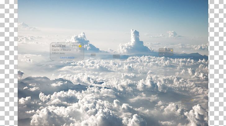 Cloud Desktop Heaven Sky High-definition Video PNG, Clipart, 4k Resolution, 1080p, Arctic, Atmosphere, Atmosphere Of Earth Free PNG Download