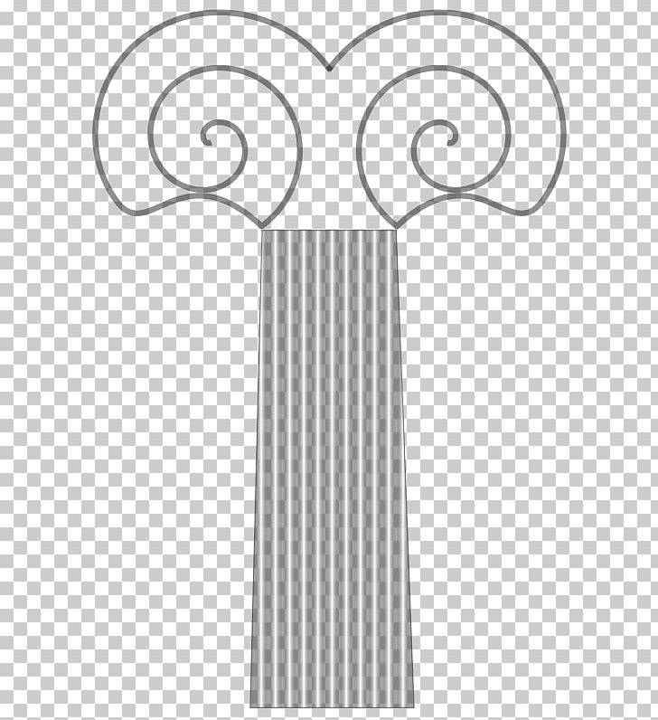 Column PNG, Clipart, Angle, Architecture, Art, Black And White, Capital Free PNG Download