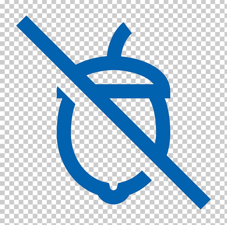 Computer Icons Computer Font Font PNG, Clipart, Angle, Area, Blue, Brand, Computer Font Free PNG Download
