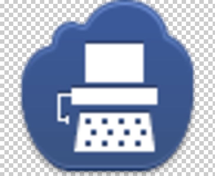 Computer Icons Portable Network Graphics PNG, Clipart, Area, Blue, Bmp File Format, Brand, Communication Free PNG Download