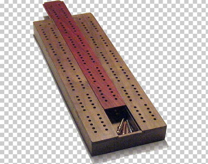 Cribbage Wood Door Flush Carpenter PNG, Clipart, Angle, Board Game, Carpenter, Cribbage, Cutting Boards Free PNG Download