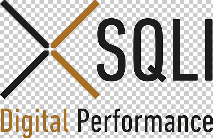Digital Data SQL Injection Sqli Business PNG, Clipart, Area, Brand, Business, Computer Network, Computer Program Free PNG Download