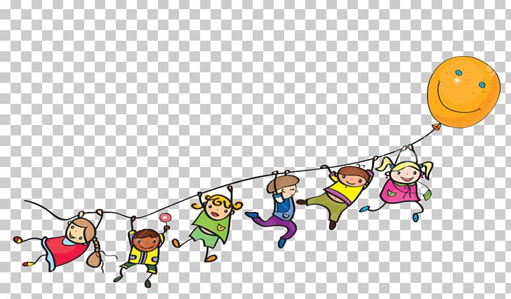 Drawing Cartoon PNG, Clipart, Animated Cartoon, Area, Art, Cartoon, Child Free PNG Download