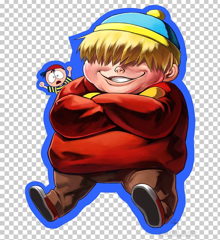 EarthBound Mother 3 Ness Pokey Minch PNG, Clipart, Anime, Art, Benzema, Boy, Cartoon Free PNG Download