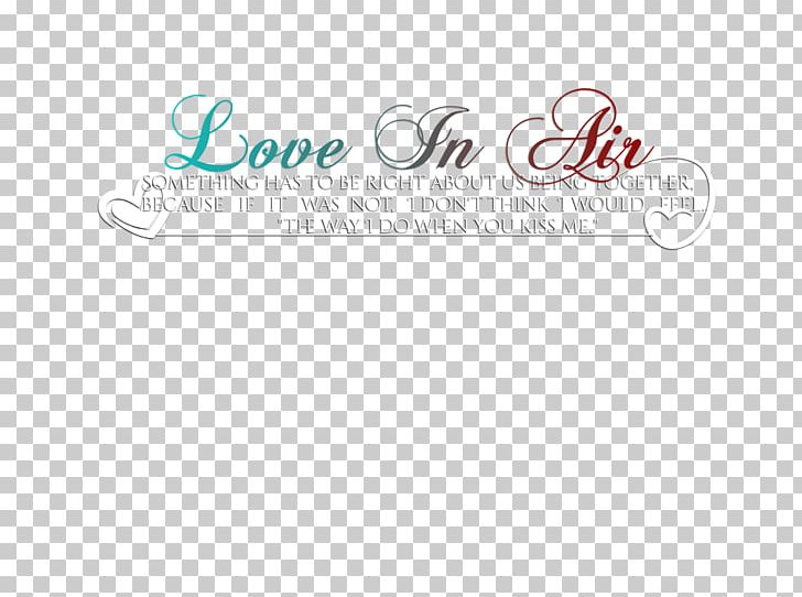 Editing Couple Love PNG, Clipart, 1080p, 2017, Brand, Color, Couple Free PNG Download