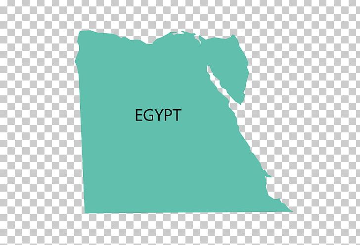 Egypt Canada PNG, Clipart, Aqua, Art, Brand, Canada, Country Free PNG Download