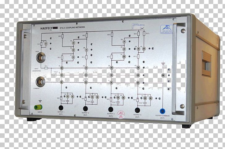 Electronic Component Electronics Computer Hardware Machine PNG, Clipart, Computer Hardware, Electronic Component, Electronics, Hardware, Ip6 Free PNG Download