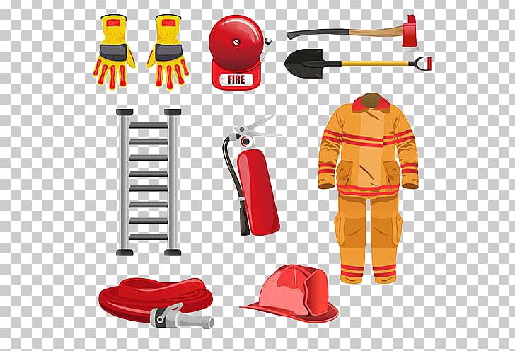 Firefighters Helmet Fire Department Firefighting PNG, Clipart, Baby Clothes, Can Stock Photo, Cloth, Clothes, Clothes Hanger Free PNG Download
