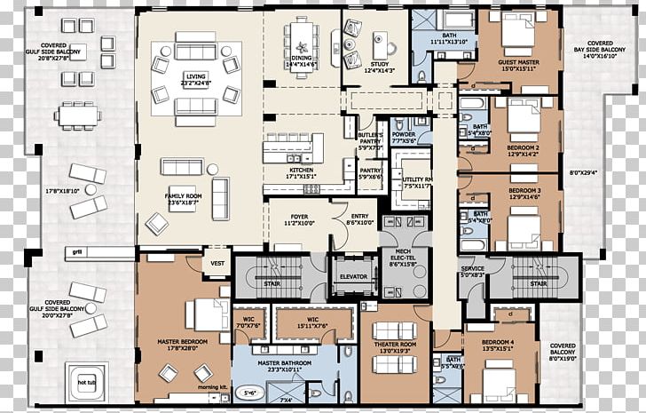 Floor Plan Penthouse Apartment PNG, Clipart, Angle, Apartment, Apartment House, Area, Bedroom Free PNG Download