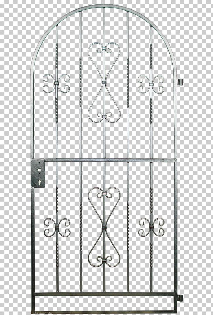 Gate Hot-dip Galvanization Garden Wrought Iron PNG, Clipart, Angle, Anonymus, Arch, Area, Builders Hardware Free PNG Download