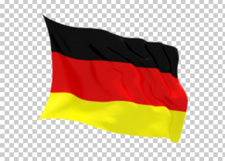 Germany Translation Foreign Language Vadodara PNG, Clipart, Almanya Bayrak, Chinese, English, Flag, Foreign Language Free PNG Download