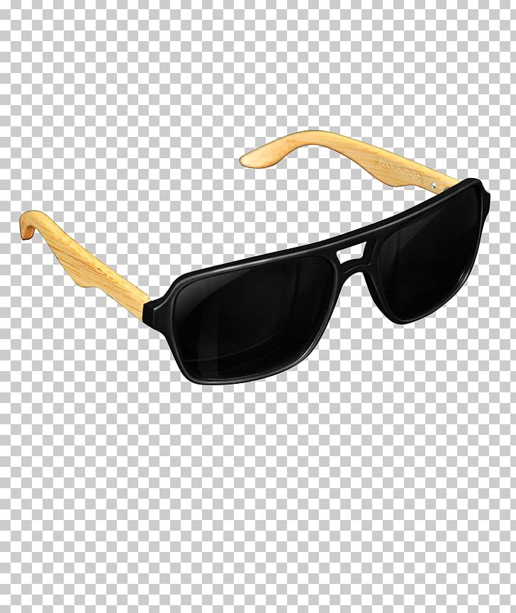 Goggles Sunglasses PNG, Clipart, Bamboo Material, Eyewear, Glasses, Goggles, Personal Protective Equipment Free PNG Download