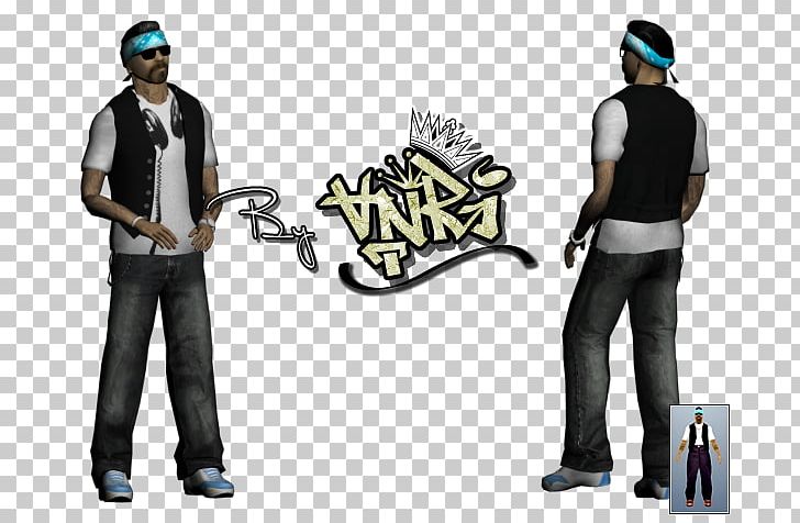 Grand Theft Auto: San Andreas Grand Theft Auto V San Andreas Multiplayer Grand Theft Auto IV Grand Theft Auto: Vice City PNG, Clipart, Anri, Brand, Carl Johnson, Download, Game Free PNG Download