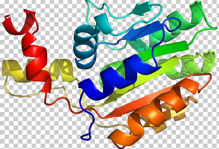 Graphic Design Cartoon PNG, Clipart, Acetolactate Synthase, Art, Artwork, Cartoon, Food Free PNG Download