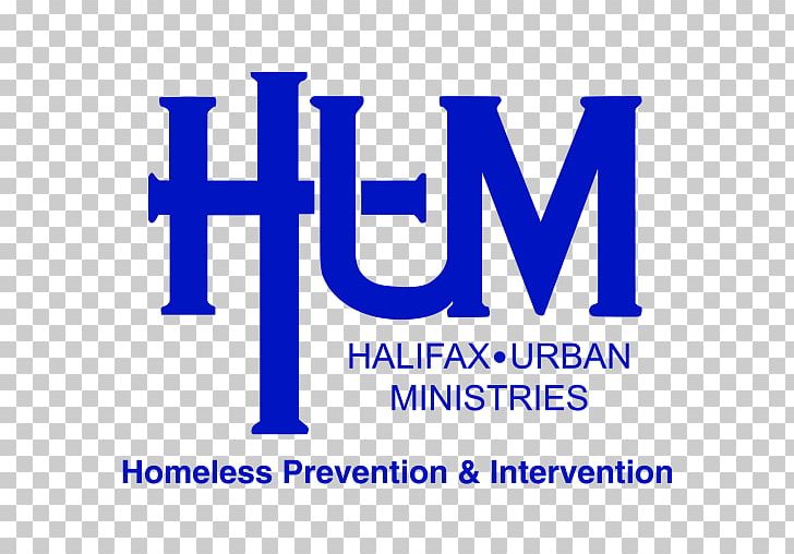 Halifax Urban Ministries (HUM) Non-profit Organisation Travelers Aid Society Home PNG, Clipart, Area, Banner, Blue, Brand, Crop Free PNG Download