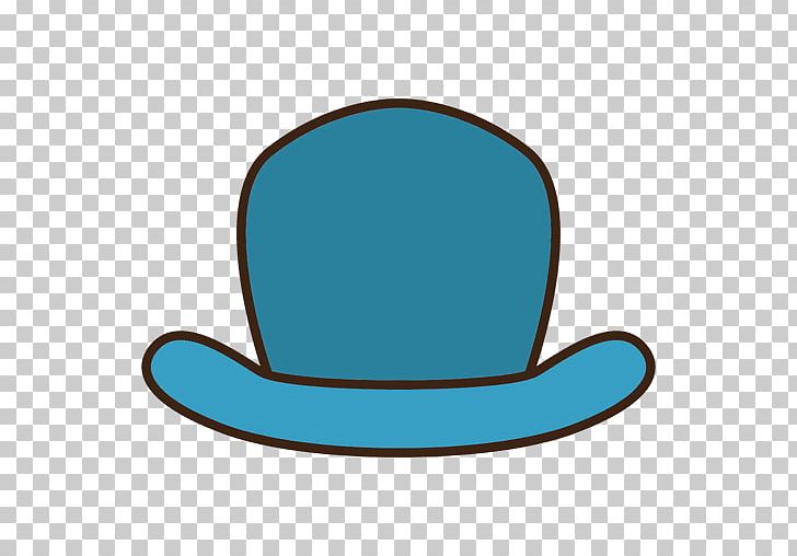 Hat T-shirt PNG, Clipart, Baseball Cap, Blue, Clothing, Computer Icons, Drawing Free PNG Download