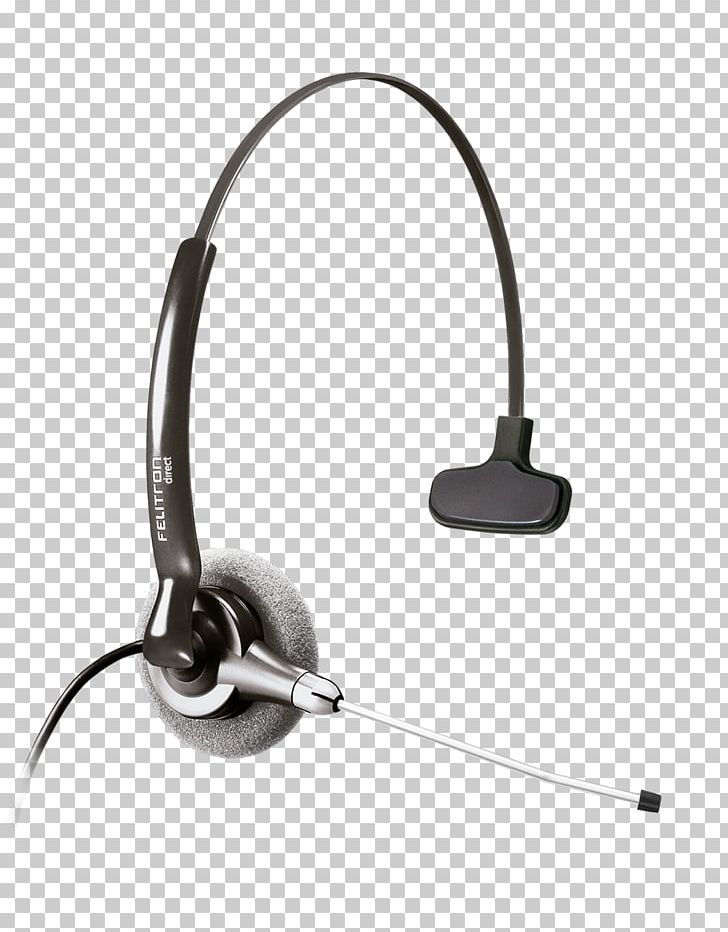 Headphones Microphone Headset Sound Telephone PNG, Clipart, Audio, Audio Equipment, Ednet Usb Headset Full Size, Electrical Impedance, Electronic Device Free PNG Download