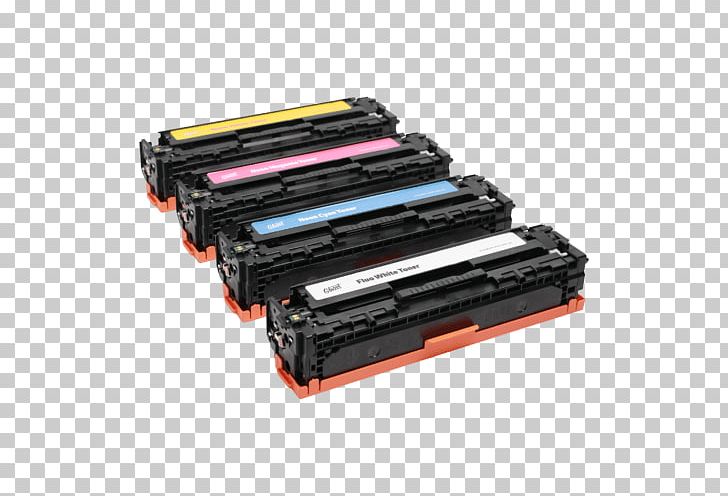 Hewlett-Packard Toner Cartridge HP LaserJet Ink Cartridge PNG, Clipart, Brands, Cartridge World, Color Printing, Electronics, Hewlettpackard Free PNG Download