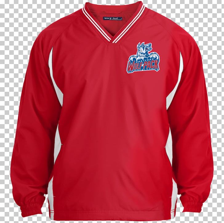 Hoodie Sweater T-shirt Varsity Team PNG, Clipart, Active Shirt, Champion, Clothing, Collar, Hood Free PNG Download