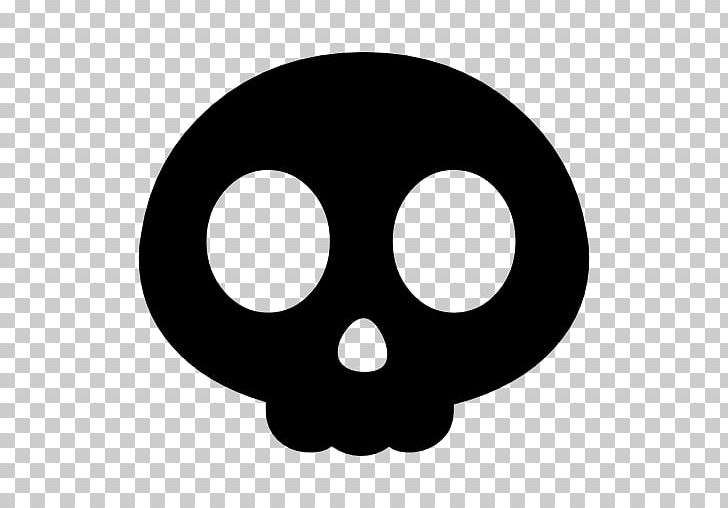 Human Skull Symbolism Computer Icons Bone Human Skeleton PNG, Clipart, Black, Black And White, Bone, Circle, Computer Icons Free PNG Download