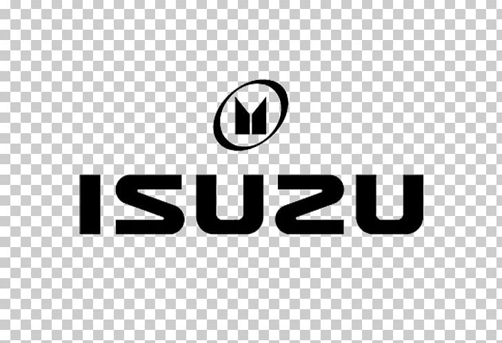 Isuzu Trooper Isuzu TF Car Logo PNG, Clipart, Area, Brand, Car, Engine, Isuzu Free PNG Download