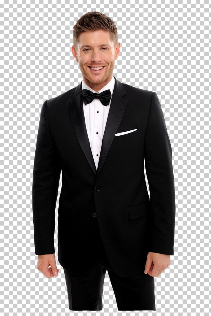 Jensen Ackles Supernatural Dean Winchester Tuxedo Critics' Choice Movie Awards PNG, Clipart, Actor, Black, Blaze, Button, Critics Choice Movie Awards Free PNG Download