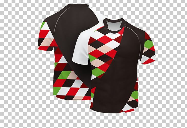 Jersey T-shirt Rugby Shirt Uniform PNG, Clipart, American, Basketball Uniform, Belt, Brand, Clothing Free PNG Download