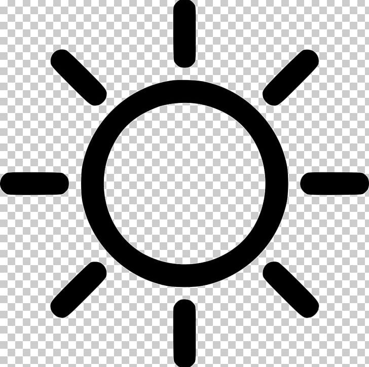 Landscape Lighting Graphics Incandescent Light Bulb PNG, Clipart, Black And White, Brightness, Circle, Computer Icons, Dibujos Free PNG Download