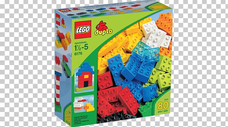 Lego Duplo Toy Block Amazon.com PNG, Clipart, Amazoncom, Auction, Duplo, Lego, Lego Bricks More Free PNG Download