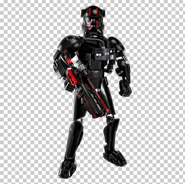 Lego Star Wars TIE Fighter LEGO 75529 Star Wars Elite Praetorian Guard Toy Block PNG, Clipart, Action Figure, Blaster, Fictional Character, Figurine, Force Free PNG Download