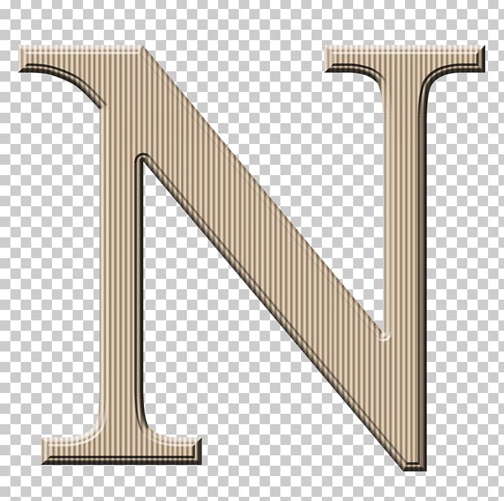 Letter Case Alphabet N Font PNG, Clipart, Alphabet, Amp, Angle, English, Font Free PNG Download
