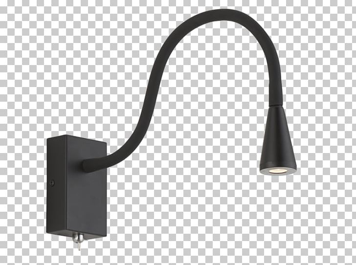 Light Fixture LED Lamp Lighting PNG, Clipart, Angle, Desk, Electric Light, Fluorescent Lamp, Glass Free PNG Download