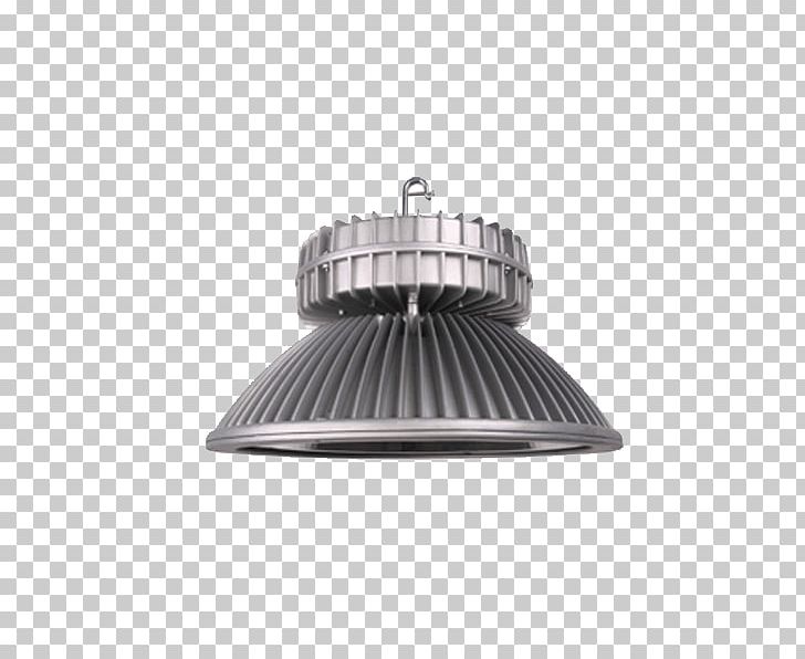 Lighting Light-emitting Diode Light Distribution PNG, Clipart, Ceiling, Ceiling Fixture, Cree Inc, Energy Conservation, Light Free PNG Download