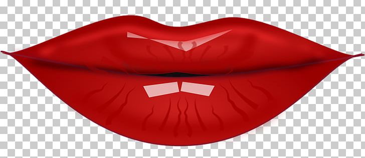 Lip PNG, Clipart, Desktop Wallpaper, Drawing, Human Tooth, Kiss, Lip Free PNG Download