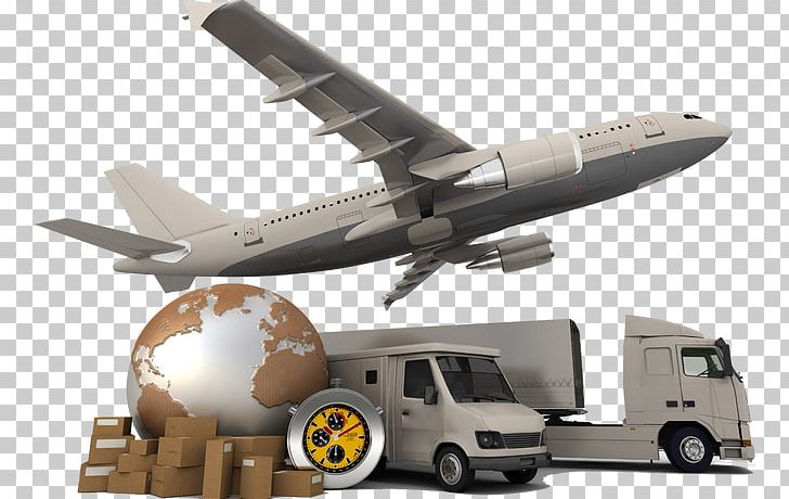 Logistics DHL EXPRESS Company Freight Transport Cargo PNG, Clipart, Aerospace Engineering, Airbus, Air Cargo, Aircraft, Aircraft Engine Free PNG Download