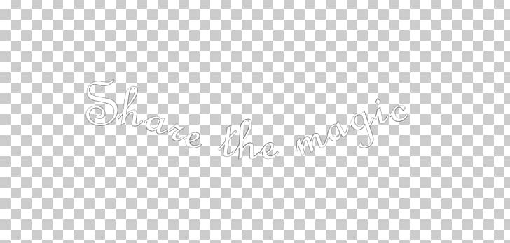 Logo Line Brand White Font PNG, Clipart, Angle, Area, Art, Black, Black And White Free PNG Download